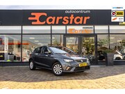 Seat Ibiza - 1.0 EcoTSI FR Business Connect|Car-Play|Pdc|Cruise