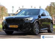 BMW iX1 - xDrive30 Launch Edition 67 kWh | NL-AUTO! | 1E EIGENAAR! | M