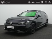 Volkswagen Passat - Variant 1.5 eHybrid 272pk R-Line Business | SOH 102% | Trekh