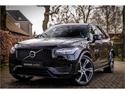 Volvo XC90 - 2.0 T8 AWD R-Design Edition Long Range Full Massage Luchtver