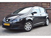 Seat Altea - 1.6 Sport '06 Airco