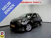 Toyota Yaris - 1.5 Hybrid 115 Active NAVI-APP/CLIMA/CAMERA/15"LMV!