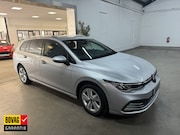 Volkswagen Golf - Variant 1.0 TSI Life