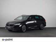 Skoda Octavia - Combi Sportline Tour m-HEV 1.5 TSI 150 pk 7 versn. DSG | Nav