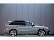 Volvo XC90 - 2.0 T8 Plug-in hybrid AWD Ultra Dark |Full Option|Luchtverin