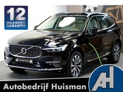 Volvo XC60 - 2.0 T6 AWD 250kW/340pk Aut8 Recharge Inscription Facelift! P