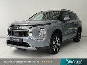 Mitsubishi Outlander - 2.4 PHEV Business Edition | Navigatie | 360 Camera | Stoelve