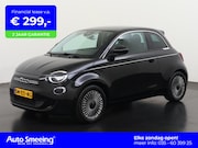Fiat 500e - Icon 42 kWh | SOH 98% | Apple Carplay | LED | 16" | Zondag O