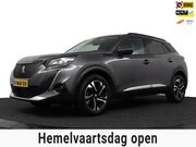 Peugeot 2008 - 1.2 Turbo Allure Trekhaak/Camera/Navi/Carplay/PDC voor en ac