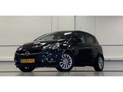 Opel Corsa - 1.0 Turbo Cosmo Advanced IntelliLink-pakket Camera Trekhaak 