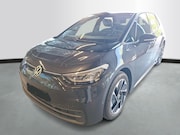 Volkswagen ID.3 - Life 58 kWh 145pk / Navigatie / Camera / App Connect / Wordt
