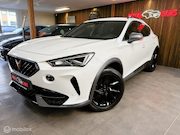 CUPRA Formentor - 1.4 e-Hybrid | 204PK | NAVI I CAMERA I DEALER