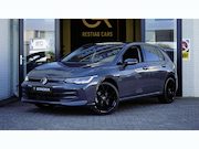 Volkswagen Golf - VIII 8.5 1.5 eTSI AUTOMAAT|ACC|AMBIANCE|CARPLAY|FACELIFT|PDC