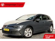 Volkswagen Golf - 8 1.0 TSI 110 PK Life | 61 Dkm | 5 Drs | Ned Auto | Dealer O