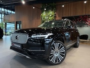 Volvo XC90 - 2.0 T8 Twin Engine AWD Inscription Panoschuifdak trekhaak