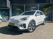 Kia e-Niro - DynamicLine 64 kWh