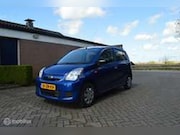 Daihatsu Cuore - 1.0 Trend