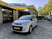 Citroën C1 - 1.0 VTi Feel 5drs Automaat Airco Led