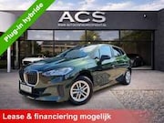 BMW 2-serie - Active Tourer 225e xDrive 4WD | Plugin | D