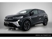 Renault Symbioz - 1.6 E-Tech full hybrid 145 esprit Alpine | Apple carplay/And