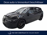 Volkswagen Golf - GTE 1.5 eHybrid 272pk PHEV / Panoramadak / Head Up / 360 Cam