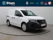 Nissan Townstar - Acenta L1 45 kWh Climate | Cruise | Parksens. achter | Schui