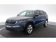 Skoda Kodiaq - 1.5 TSI Style Business
