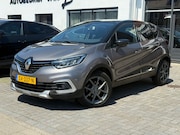 Renault Captur - 1.2 TCe Intens, Trekhaak, Navigatie, Cruise control, Achteru