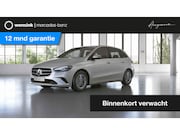 Mercedes-Benz B-klasse - 180 Advantage | Trekhaak | Achteruitrijcamera | Led koplampe
