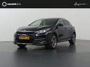 Kia Xceed - 1.6 GDi PHEV ExecutiveLine | Trekhaak | Panoramadak | Ledere