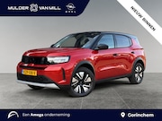 Opel Frontera - GS 1.2 Turbo Hybrid 110pk | NAVI | CAMERA | DODEHOEKBEW. | 1