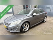 Volvo C30 - 2.0 R-Edition