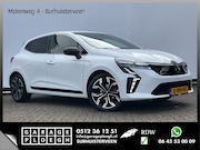 Mitsubishi Colt - 1.0T MT First Edition Trekhaak Stoel/Stuurverw Adap.Cruise L