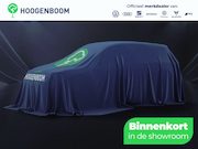 Seat Leon - Sportstourer 1.5 TSI Style | Cruise control | Lane assist | 