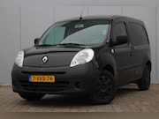 Renault Kangoo Express - 1.5 dCi 90 Express Tech Line | Trekhaak | Navigatie | Cruise