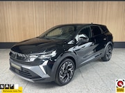 Renault Symbioz - 1.8 E-Tech full hybrid 160 esprit Alpine NL auto | Camera |