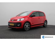Volkswagen Up! - 1.0 TSI GTI | Achteruitrijcamera | Afwijkende dakkleur | Air