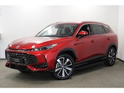 MG EHS - 1.5 TGDI Comfort PHEV
