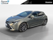 Toyota Corolla - 2.0 Hybrid Executive | Cruise Control | Climate Control | Pr
