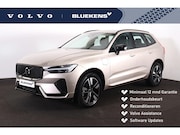 Volvo XC60 - T6 Recharge AWD Plus Dark - Panorama/schuifdak - IntelliSafe
