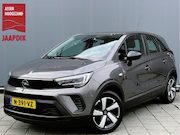 Opel Crossland - BWJ 2022 | 1.2 83PK Edition FACELIFT | TREKHAAK | CLIMA | CA