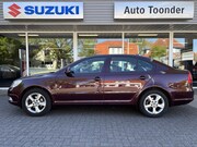 Skoda Octavia - 1.2 TSI Elegance Business Line