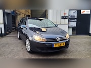 Volkswagen Golf - 1.4 TSI Highline/ DSG