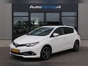 Toyota Auris - 1.8 Hybrid Team D AUTOMAAT Clima, NAVI, Cruise