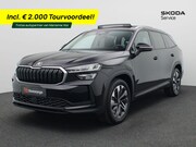 Skoda Kodiaq - 1.5 TSI PHEV Business Edition Plus 204PK DSG Pano-Schuifdak,