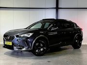 CUPRA Formentor - 1.4 e-Hybrid VZ Performance Pano Trekhaak