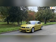 BMW M3 - 3.2 M3 47.284 km- volledige historie. TOP