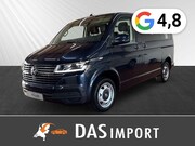 Volkswagen Caravelle - T6.1 Caravelle kurzer Radstand Comfortline