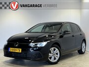 Volkswagen Golf - 1.0 eTSI Life | Navigatie/Android/Apple Carplay | LM Velgen 