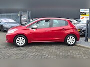Peugeot 208 - 1.0 VTi LIKE